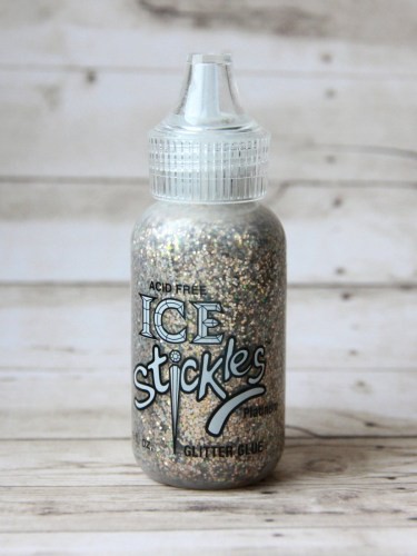   Ice Stickles - Platinum_195.JPG