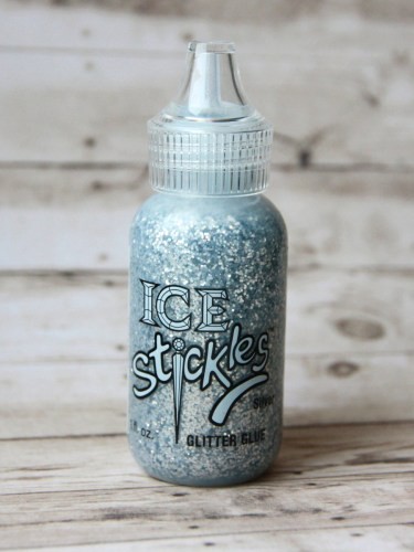   Ice Stickles - Silver_195.JPG