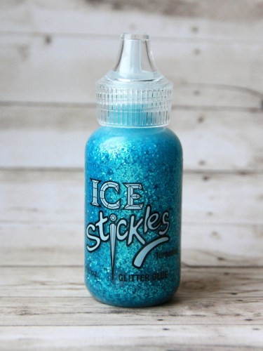   Ice Stickles - Turquoise_195.JPG