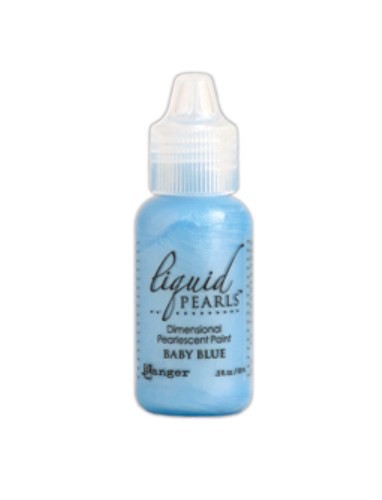   Liquid Pearls - Baby Blue_118.jpg