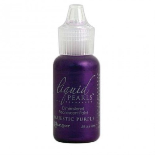   Liquid Pearls - Majestic Purple_118.jpg