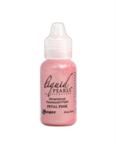   Liquid Pearls - Petal Pink_118.jpg