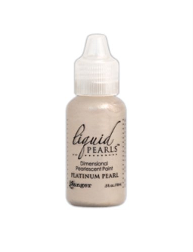   Liquid Pearls - Platinum Pearl_118.jpg