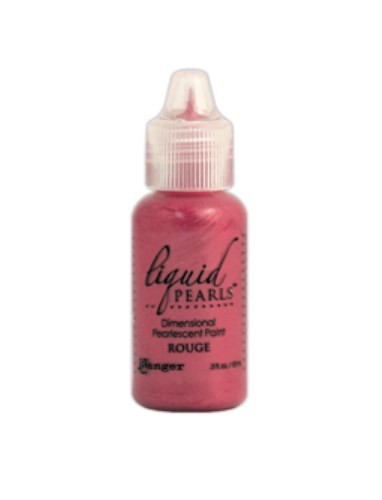   Liquid Pearls - Rouge_118.jpg