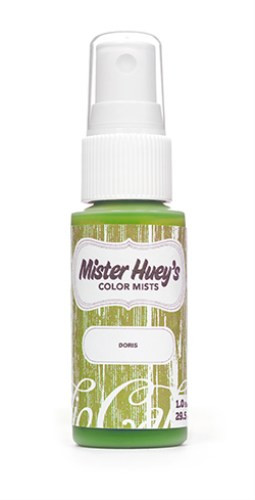 - Mister Huey's Color Mist - Doris_215.jpg