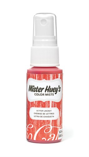 - Mister Huey's Color Mist - Letter Jacket_215.jpg