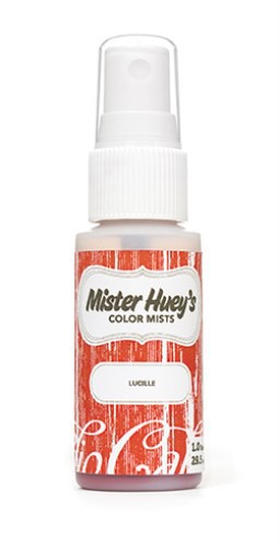 - Mister Huey's Color Mist - Lucille_215.jpg