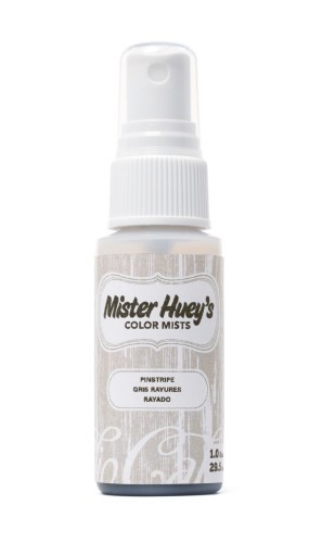 - Mister Huey's Color Mist - Pinstripe_215.jpg