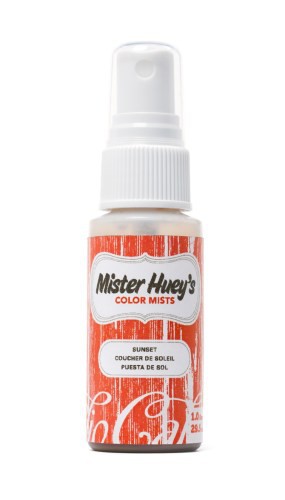 - Mister Huey's Color Mist - Sunset_215.jpg