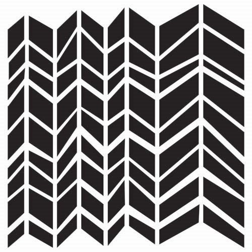 - Chunky Chevron_278.jpg