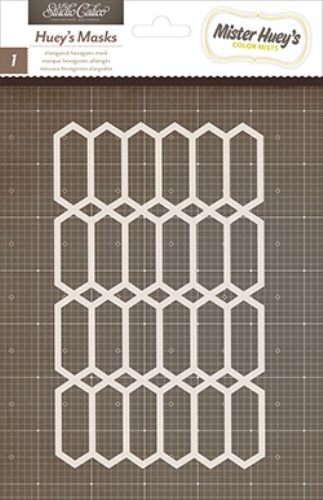 - Enlongated Hexagons_178.jpg