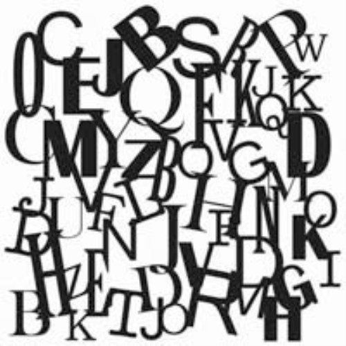 - Letters Collage_285.jpg