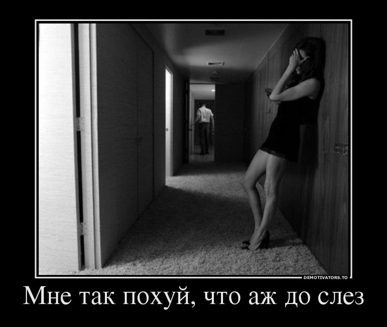 84579489_mne-tak-pohuj-chto-azh-do-slez.jpg