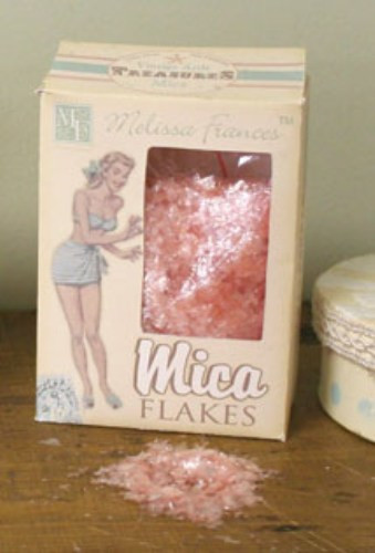   Melissa Frances Mica Flakes - Pink_268.jpg