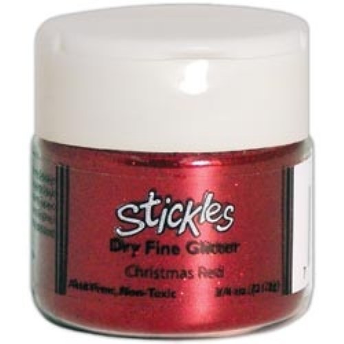   Stickles - Christmas Red_235.jpg