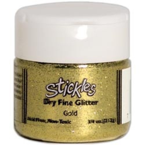   Stickles - Gold_235.jpg