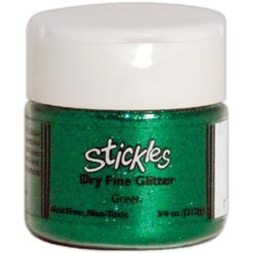   Stickles - Green_235.jpg