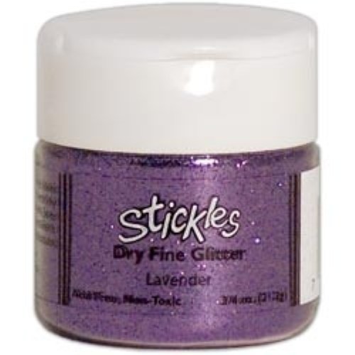   Stickles - Lavender_235.jpg