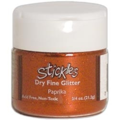   Stickles - Paprika_235.jpg