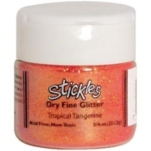   Stickles - Tropical Tangerine_235.jpg