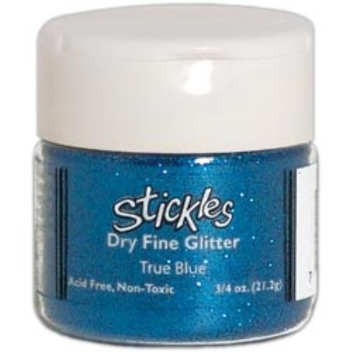   Stickles - True Blue_235.jpg
