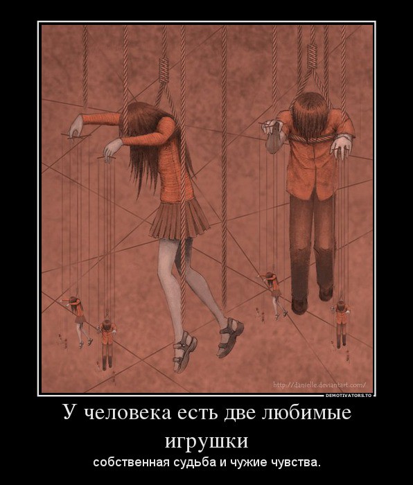 15.10.2013 10:12:30