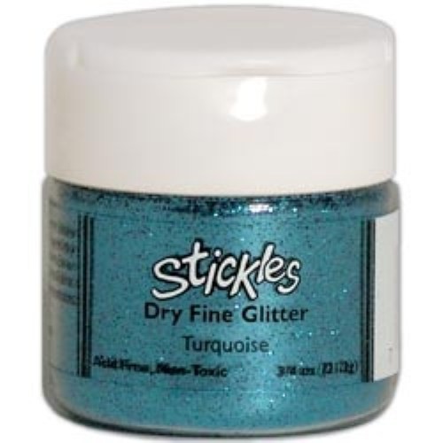   Stickles - Turquoise_235.jpg