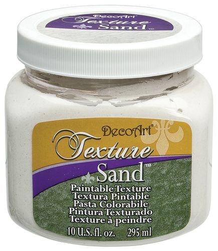   Texture Sand -  _435.jpg