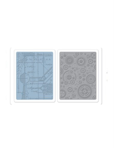    Blueprint & Gears Set, Tim Holtz Alterations_538.jpg