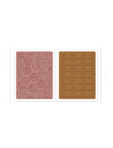    Bottlecaps & Rulers Set, Tim Holtz Alterations_528.jpg