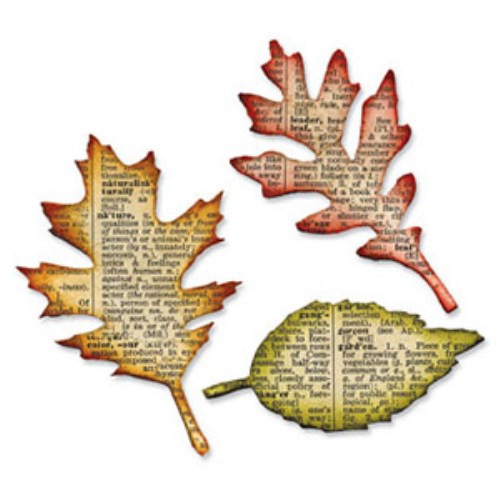    Tattered Leaves, Tim Holtz Alterations_898.jpg