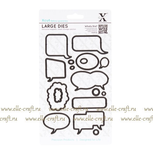    Docrafts Speech Bubbles_695.jpg