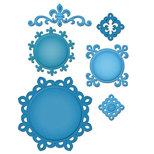    Spellbinders Fleur de Lis Motifs_1098.jpg