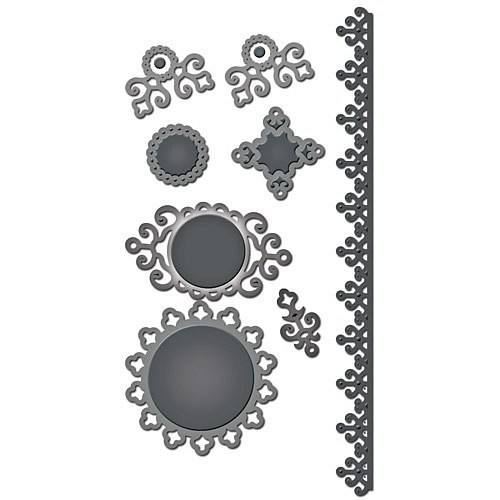    Spellbinders Ironwork Accents_1268.jpg