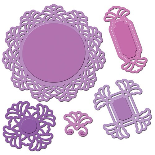    Spellbinders Vintage Lace Motifs_1268.jpg