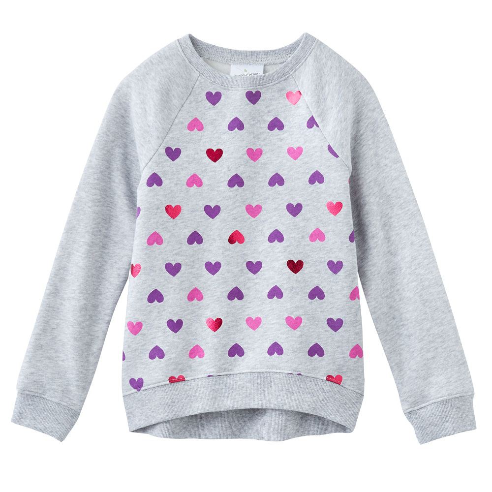 Цена:	551	руб.