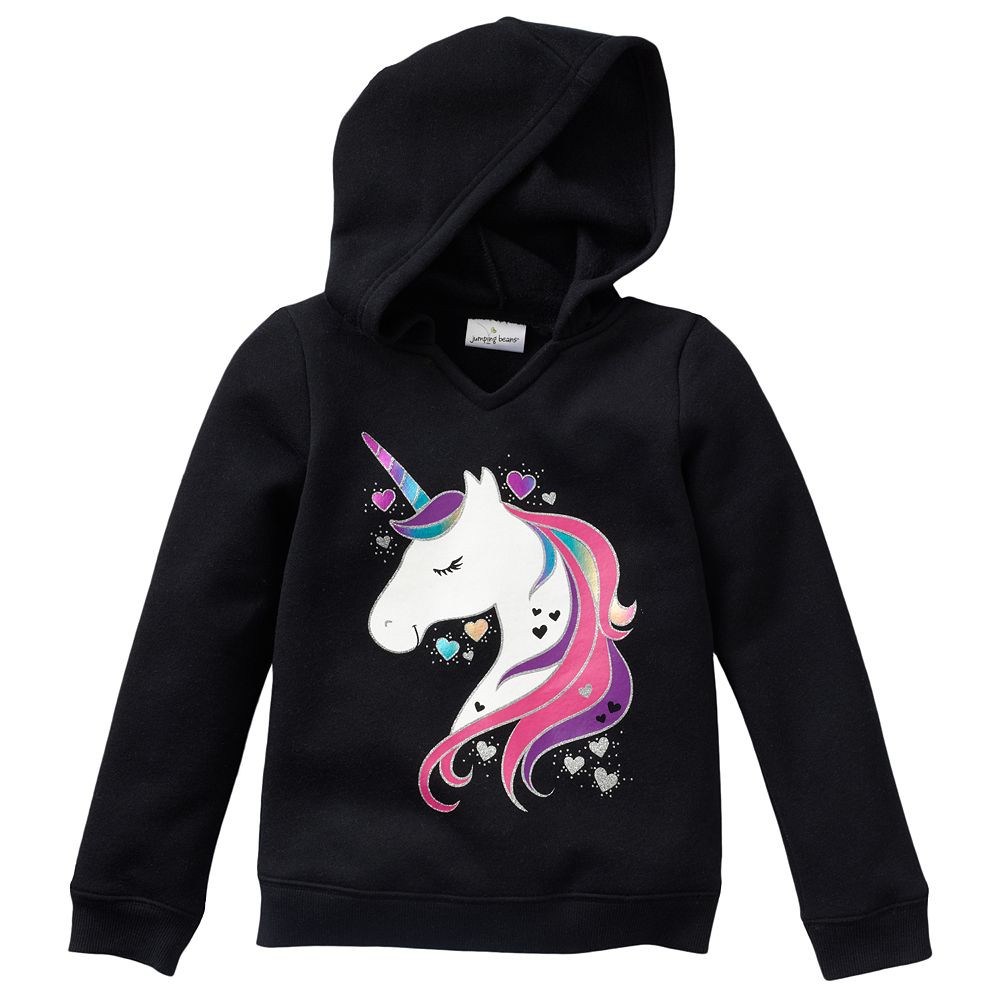 Цена:	551	руб.