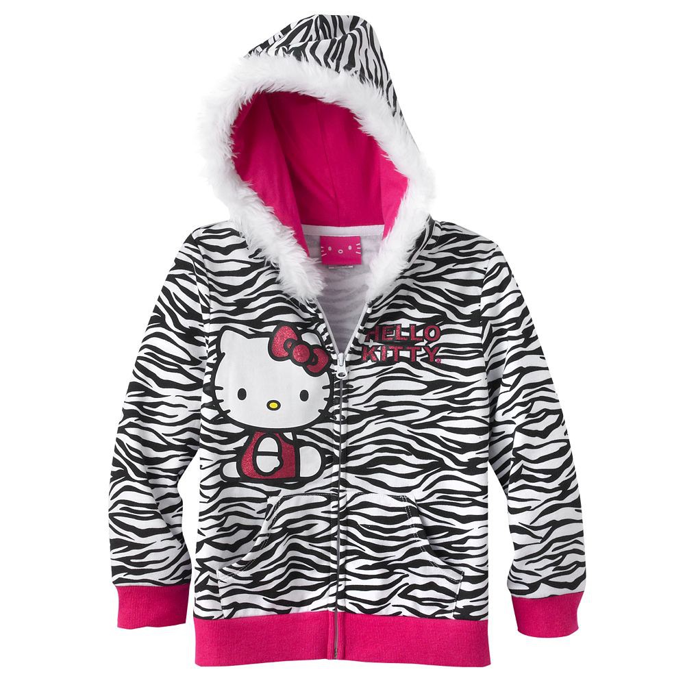 Цена:	1 010	руб.