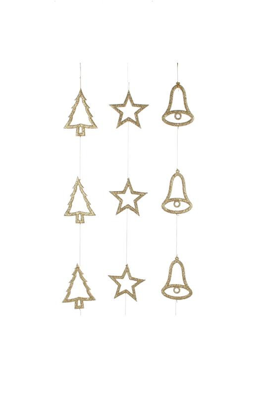 161013_ 3  ,,   , 180_167,98 .jpg