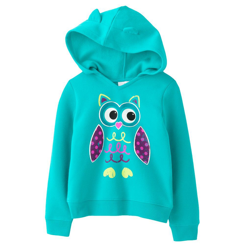 Цена:	551	руб.