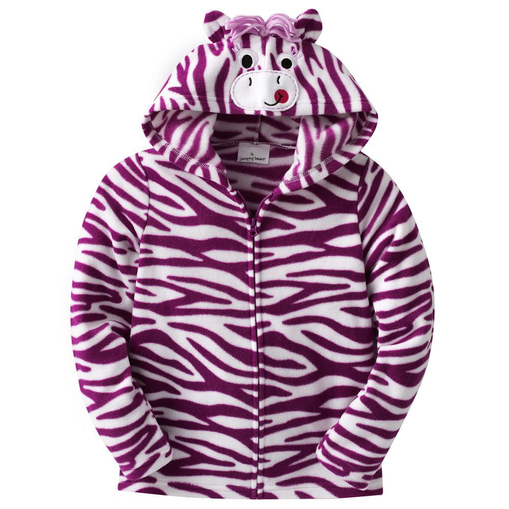 Цена:	643	руб.