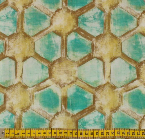  MM MAGNOLIA GEOMETRIC 4818_239.JPG