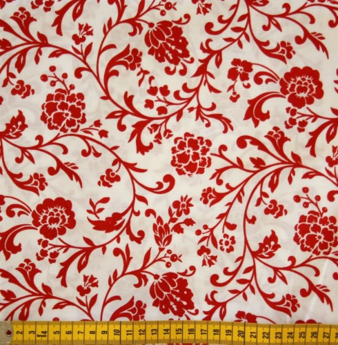  MODA FRESH FLOWERS WHITE RED_229.JPG