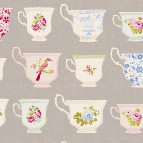  Tilda - Porcelain cup lin grey_1020.jpg