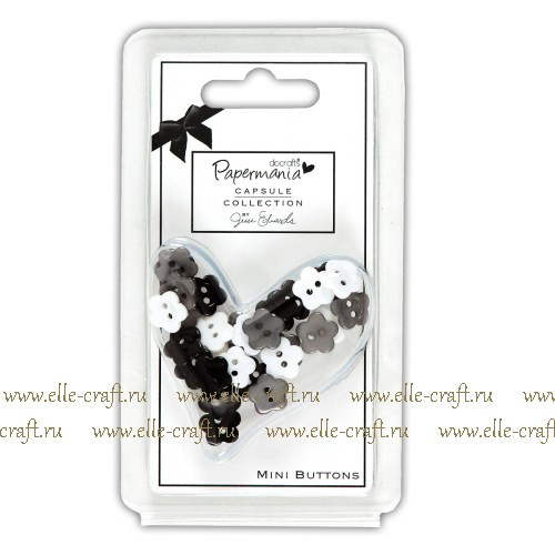 - Daisy Mini Buttons - Bexley Black_122.jpg