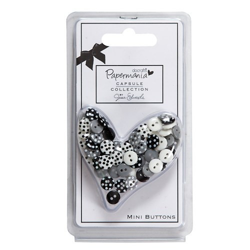 - Polka Mini Buttons - Bexley Black_178.jpg