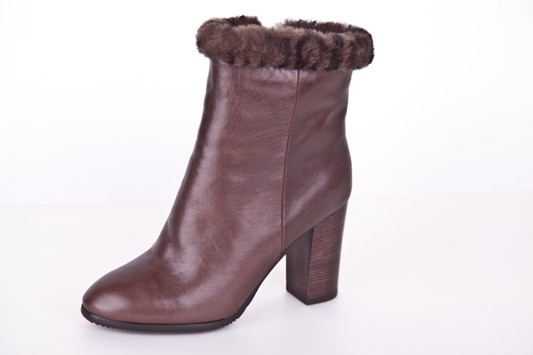 195-501-2M  1790 .jpg