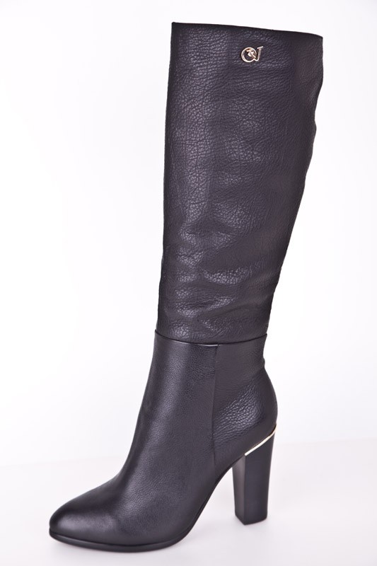 XH226-136A-4M    1990 .jpg