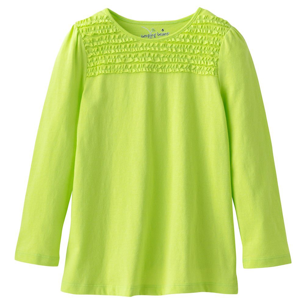 Цена:	367	руб.