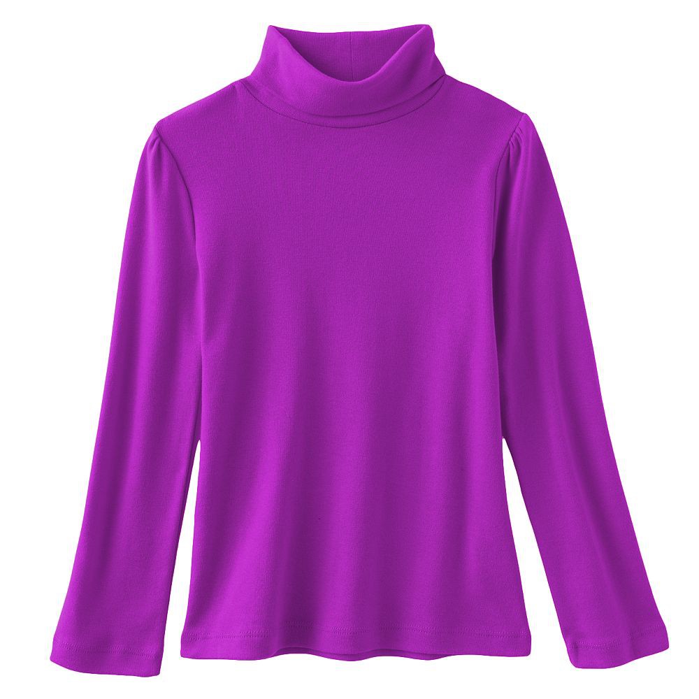 Цена:	367	руб.